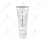 کرم ضد لک روز ژیناژن SPF50