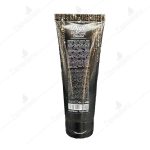 کرم مرطوب کننده عطری دست و ناخن دافی