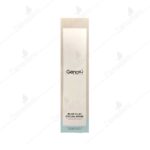 ماسک خاک رس آبی مود ژنوبایوتیک