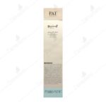 ماسک خاک رس آبی مود ژنوبایوتیک