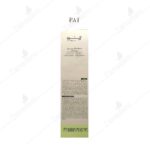 ماسک خاک رس سبز مود ژنوبایوتیک