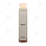 ماسک خاک رس قرمز مود ژنوبایوتیک