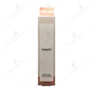 ماسک خاک رس قرمز مود ژنوبایوتیک